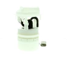 VALEO 347084