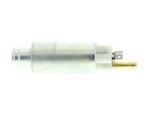 VALEO 347200