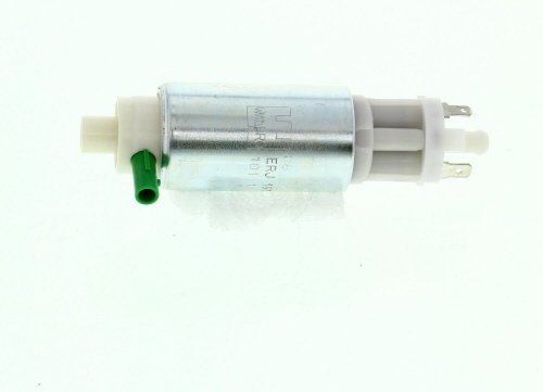 Pompe à carburant (Pompe à gasoil) VALEO 347203