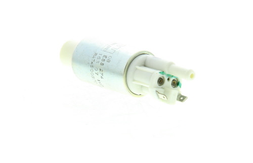 Pompe à carburant VALEO 347204