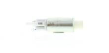 VALEO 347205