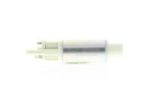 VALEO 347206