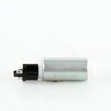 VALEO 347208