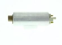 VALEO 347209