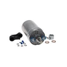 VALEO 347212