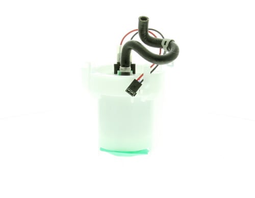 Butée hydraulique E