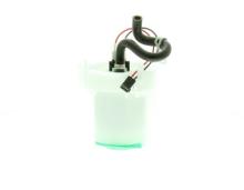 VALEO 347216