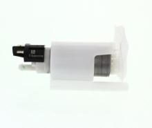 VALEO 347221