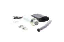 VALEO 347223