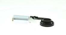 VALEO 347230