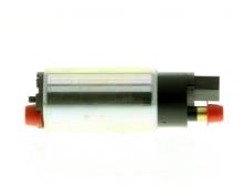 VALEO 347231