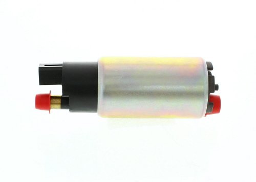 Butée hydraulique E