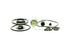 VALEO 347233