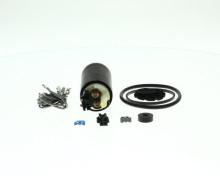 VALEO 347241