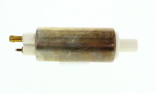 Pompe à carburant VALEO 347243