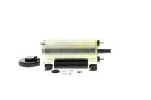 VALEO 347245