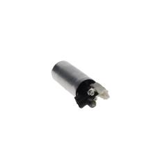 VALEO 347247