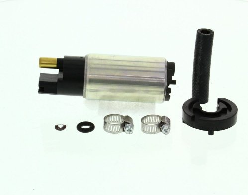 Butée hydraulique 626