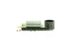 VALEO 347256