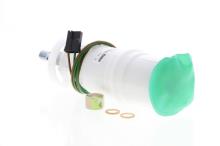 VALEO 347258
