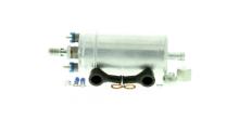 VALEO 347302