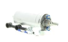 VALEO 347303