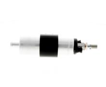 VALEO 347309