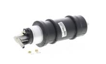 VALEO 347310
