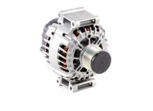 VALEO 439611