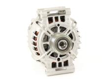 VALEO 439617