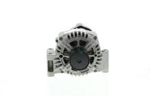VALEO 440151