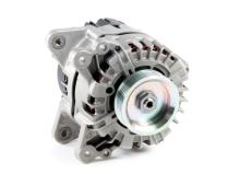 VALEO 440175