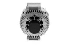 VALEO 440176