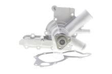 VALEO 506861