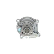 VALEO 506867
