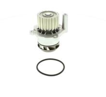 VALEO 506873