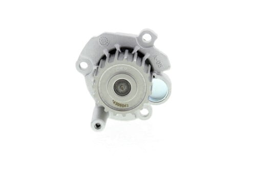 Butée hydraulique 2
