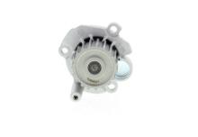 VALEO 506874