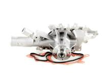 VALEO 506875