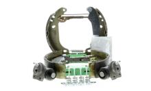 VALEO 554833