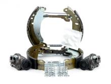VALEO 554835