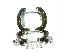 VALEO 554840