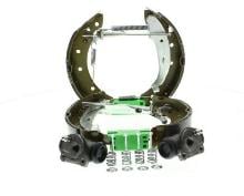 VALEO 554842