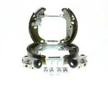 VALEO 554843