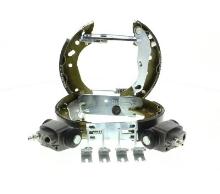 VALEO 554845