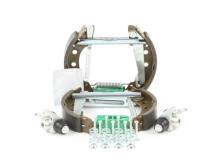 VALEO 554852