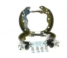 VALEO 554854