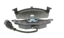 VALEO 598805