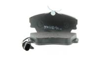 VALEO 598814