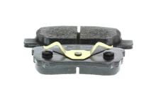 VALEO 598852